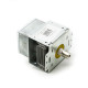 2-20 | !MCW360LG= Магнетрон LG 2M214-01 900W, зам. 2M226-01   !!!