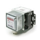 2-20 | !MCW360LG= Магнетрон LG 2M214-01 900W, зам. 2M226-01   !!!