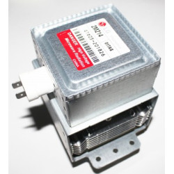 2-20 | !MCW360LG= Магнетрон LG 2M214-01 900W, зам. 2M226-01   !!!