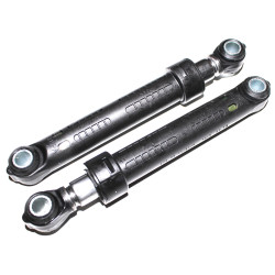 1-24-9 | ?SAR006ZN= Амортизатор 100N_175-260mm SUSPA, 40455211207, 8996453289507 за 1 штуку