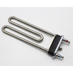 1-2-21 | OAC275765 !!ТЭН 2000W LG, Samsung (прям.L=180, R13, M=120)Тherm-t.3406117', HTR000LG, HTR00