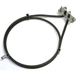 4-42-5 | 8026766 Тэн конвекции духовки Hansa 2000w EP069, COK105AA