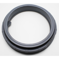 3-10 | GSK007SA Манжета люка SAMSUNG DC64-01805A, DC64-01602A