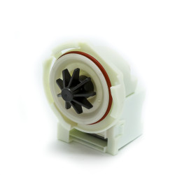 1-35 | PMP006ID= Насос слива для ПММ 'COPRECI',INDESIT-272301