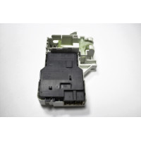 Замок люка стиральной машины Ariston/Indesit 272452