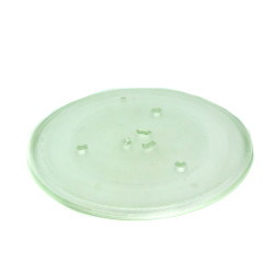 2-24 | !MCW017UN= Тарелка СВЧ 288м Samsung DE74-20102D с креплением