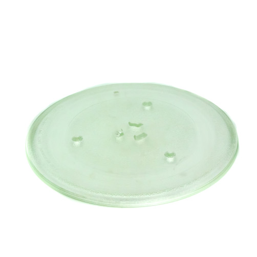 2-24 | !MCW017UN= Тарелка СВЧ 288м Samsung DE74-20102D с креплением