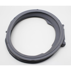 3-10 | MDS64233202 Манжета люка LG MDS64233201, GSK021LG