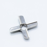 2-29-12 |. MS026 Нож для мясорубки  !!! Moulinex, Tefal, Rowenta, Krups SS-193517, RD001