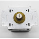 2-19 |  !!!MCW358LG Магнетрон LG 2M213-01TAG, 700W, зам.LG 2M226-01, M246-050GF, Galanz 2M24FA-410A,