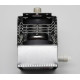 2-19 |  !!!MCW358LG Магнетрон LG 2M213-01TAG, 700W, зам.LG 2M226-01, M246-050GF, Galanz 2M24FA-410A,