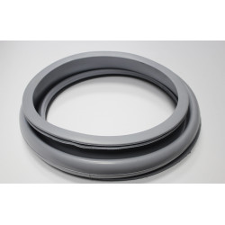 3-12 | GSK006AD=, 064545 манжета (door bellows seal no deterg. recovery hose),