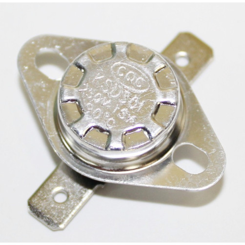 2-7-6 | TCH003/150 Термодатчик 220V 10A 150°C