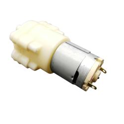 2-10-21 | ISL001TCH Насос для термопота DC 12V 6W R365