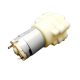 2-10-21 | ISL001TCH Насос для термопота DC 12V 6W R365