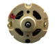 2-10-21 | ISL001TCH Насос для термопота DC 12V 6W R365