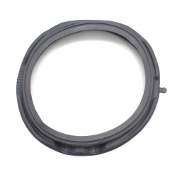 3-5 | 2466300300 Манжета люка Beko, Blomberg GSK016AC