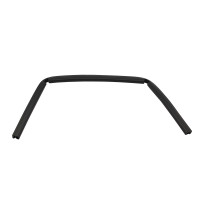 1-37-10 | 1527401002* Уплотнитель двери ПММ 55cm(нижний)