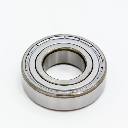 1-4-35 | 49028766u !!Подшипник (6205 2Z C3) 'SKF'(40шт в кор) упаковка Whirlpool, зам.OAC013563, 481