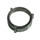 2-31-26 | BS011 Гайка для мясорубки Bosch, Siemens 050366, MFW1501
