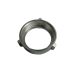 2-31-26 | BS011 Гайка для мясорубки Bosch, Siemens 050366, MFW1501