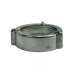 2-31-26 | BS011 Гайка для мясорубки Bosch, Siemens 050366, MFW1501