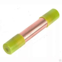 3-44-34 | Фильтр SM215 15гр 6,2*2,3 !!!