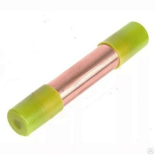 3-44-34 | Фильтр SM215 15гр 6,2*2,3 !!!
