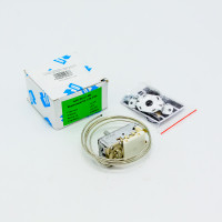 3-44-26 | TRF238UN Термостат K-50 0,8 Ranco 26243003, L3392, P1127  !!!