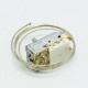 3-44-26 | TRF238UN Термостат K-50 0,8 Ranco 26243003, L3392, P1127  !!!