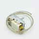 3-44-26 | TRF238UN Термостат K-50 0,8 Ranco 26243003, L3392, P1127  !!!