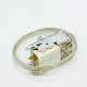3-44-26 | TRF238UN Термостат K-50 0,8 Ranco 26243003, L3392, P1127  !!!