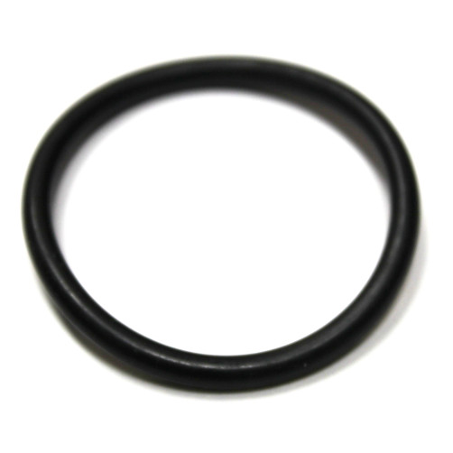 1-49-29 | t.819992 Прокладка ТЭНв резин. кольцо D=40.6mm, сечение d=5.3mm, зам.WN129, WTH200UN {Унив