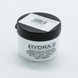 1-12-61 | L292523 !Смазка унив. HYDRA TA 100гр., зам.033026, cod399, 43gr030