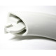 3-26-3 | 498031# Ручка Bosch, Siemens белая  !!!