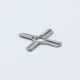 2-29-12 |. MS001 Нож для мясорубки Moulinex  !!! (MGR103UN, MM0105W, MS-4775250, N433)