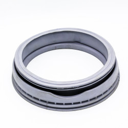 3-18 | Bo30512 ?GSK006BO= Манжета люка BOSCH MAXX4-00354135,зам.09sb01, WG101, Vp3206E