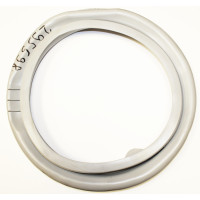 Манжета люка Indesit/Ariston L295598