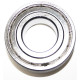 1-5-39 | ISL6205ZZ! Подшипник 6205 2Z SKF (Син.уп) !!!
