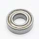 1-5-39 | ISL6205ZZ! Подшипник 6205 2Z SKF (Син.уп) !!!