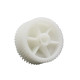 2-36-30 | MS031 Шестерня Moulinex MSHV2, MM0361W D41/17 L39/19 !!!