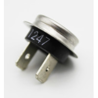 Датчик температуры для стиральной машины Haier 002116102986