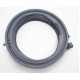 3-19 | GSK024BO Манжета люка СМА Bosch, Siemens, Gaggenau, NEFF 686730, 55BS055, 778589, 101419 !!!