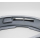 3-19 | GSK024BO Манжета люка СМА Bosch, Siemens, Gaggenau, NEFF 686730, 55BS055, 778589, 101419 !!!