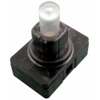2-10-24 | BR67050080 Кнопка выключатель для мясорубок Braun