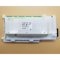 Модуль управления посудомоечной машины Bosch 12007635