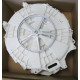 11-2 | L118020 Бак в сборе -C 40-1200.33 SLIM HT