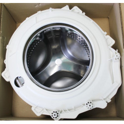 11-2 | L118020 Бак в сборе -C 40-1200.33 SLIM HT