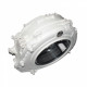 11-2 | L118020 Бак в сборе -C 40-1200.33 SLIM HT