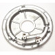2-6-1 | MV019 Тэн к мультиварке Panasonic 670W 220V